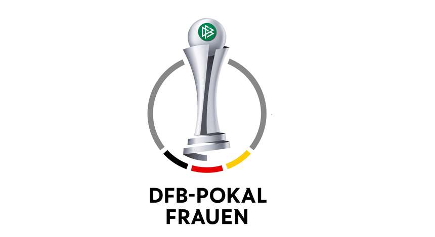 DFB_Pokal_Frauen_Logo.jpg