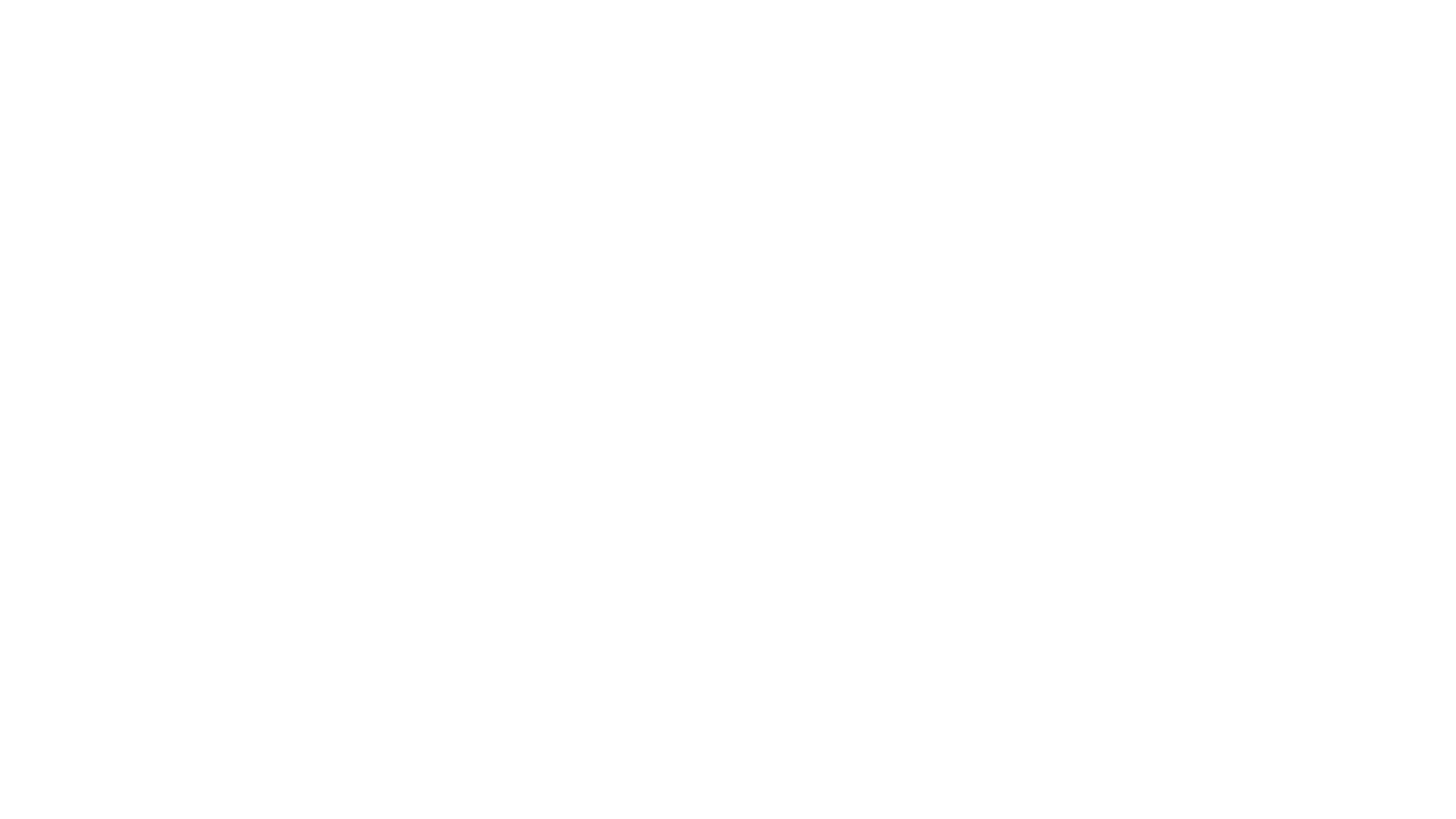 DMG_Logo_White_1920px.png