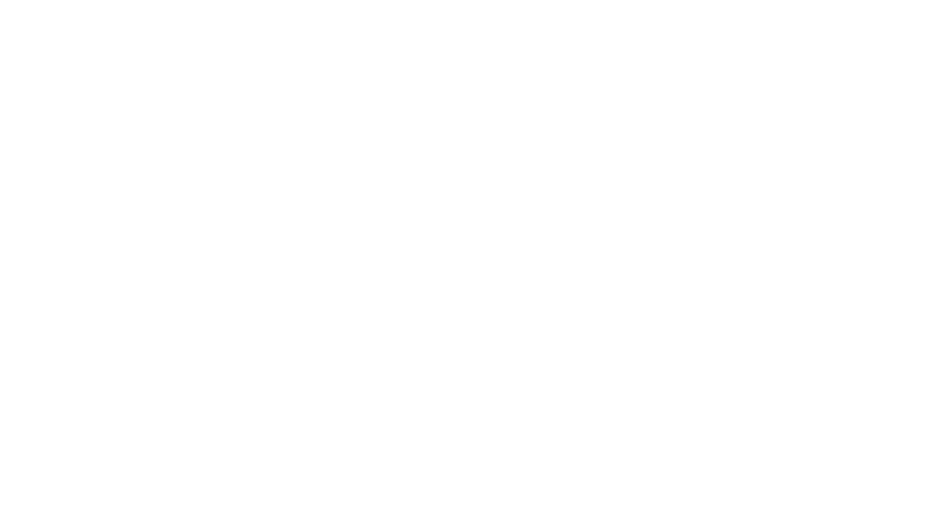 DTS_Logo_1C_1920px.png