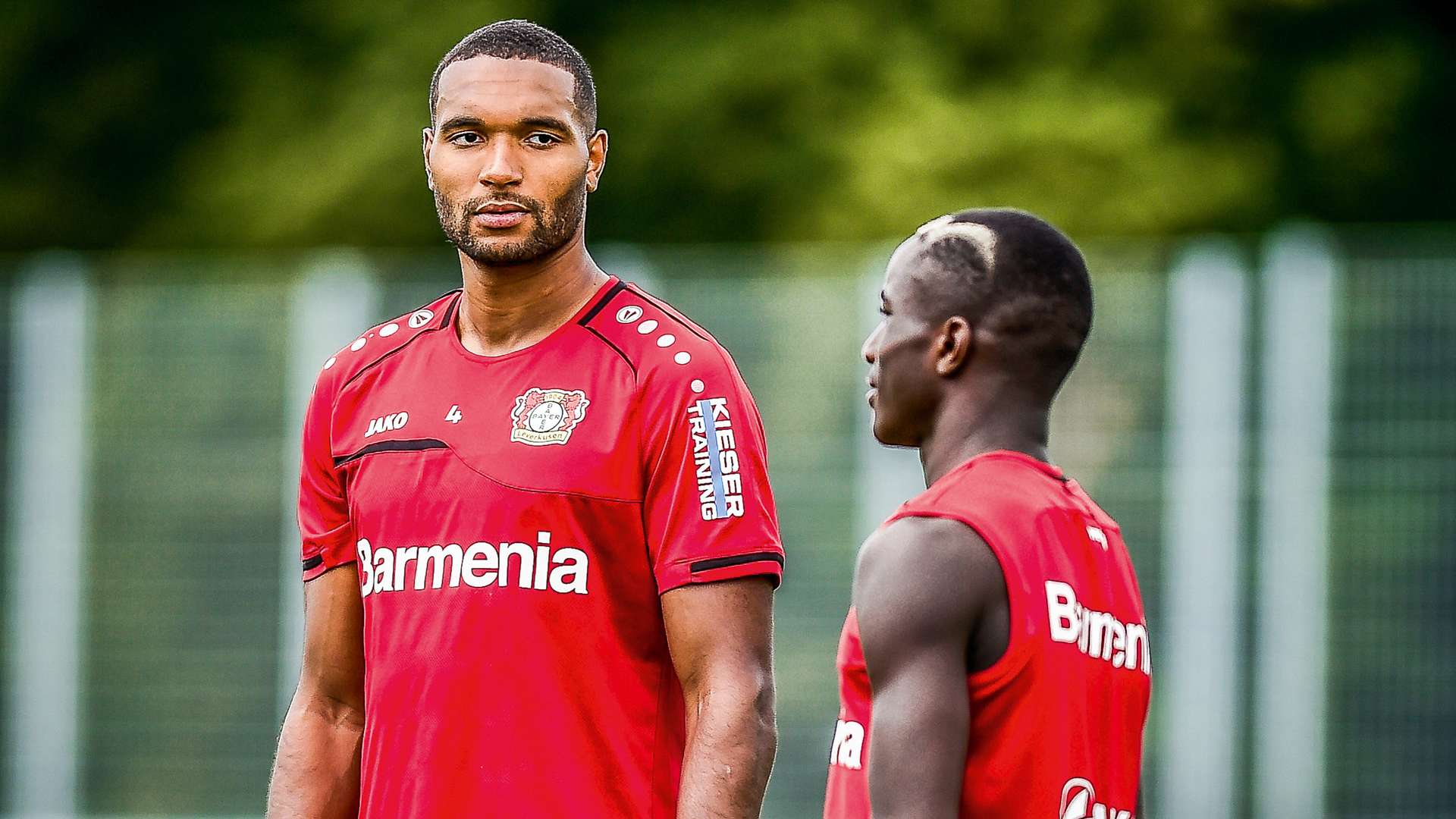 Diaby_Tah_20190813_B04_Training_58396.jpg