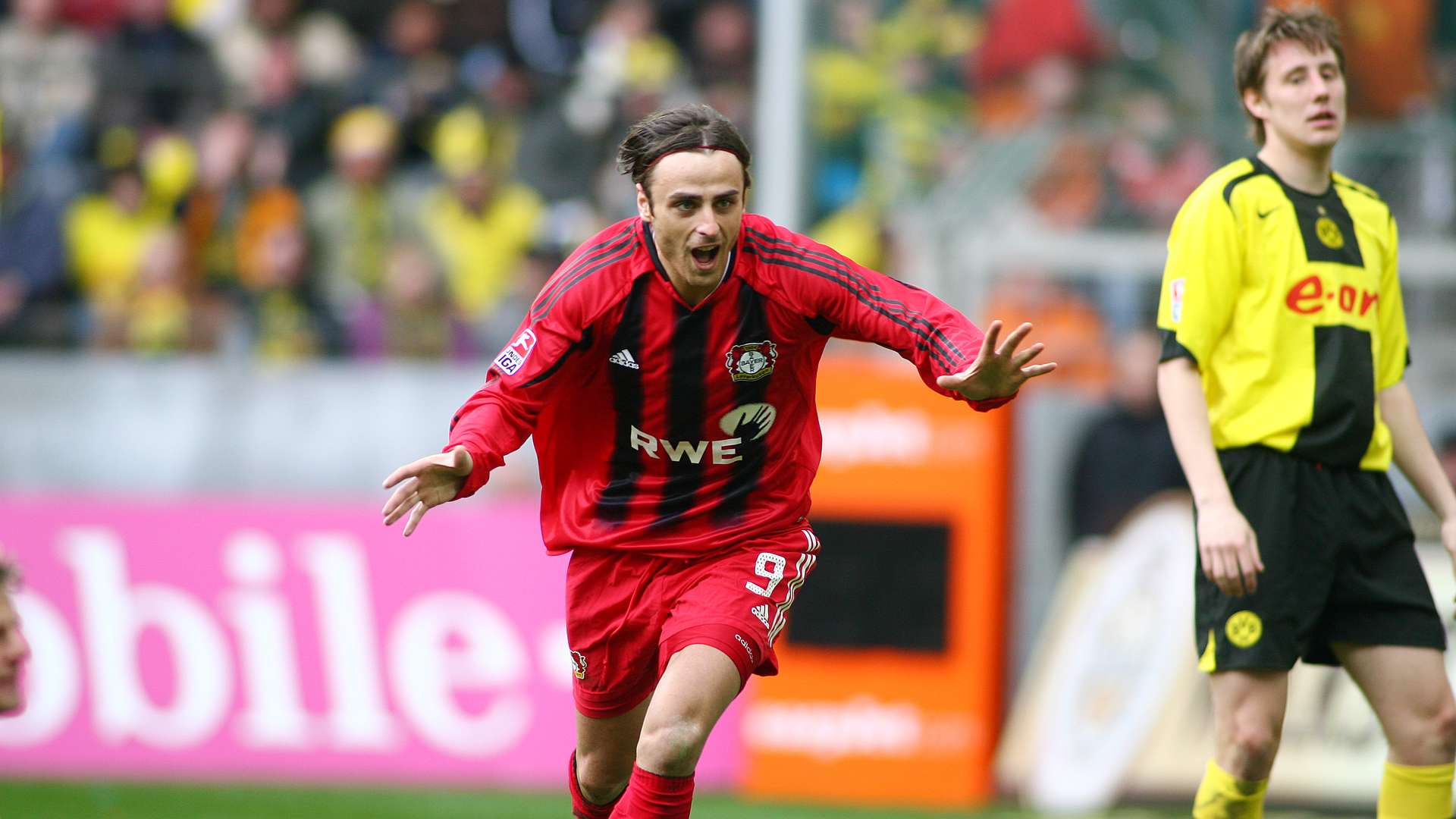 Dimitar_Berbatov.jpg