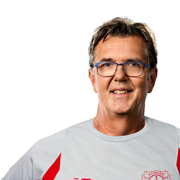 Dr. Karl-Heinrich Dittmar