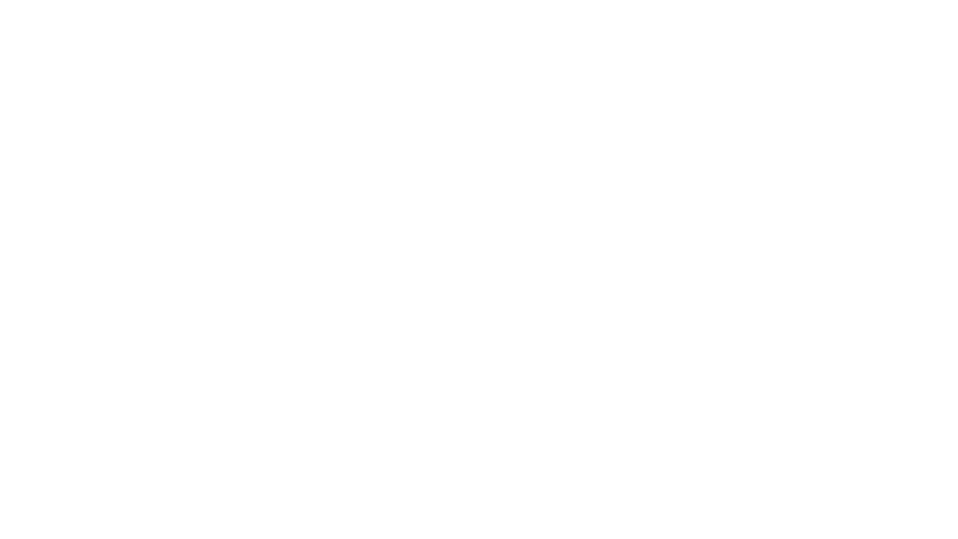 Dott_und_Kessler_Logo_White_1920px.png