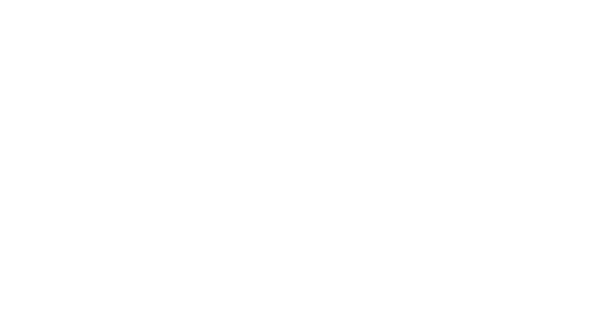 DrFey Logo
