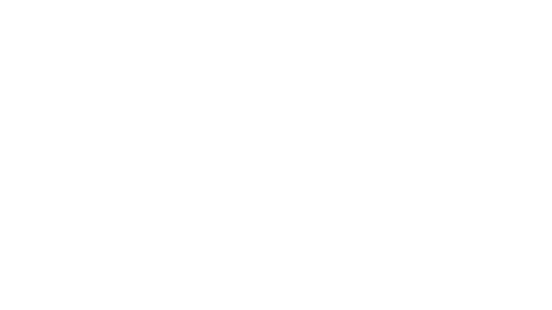 EMKA Logo