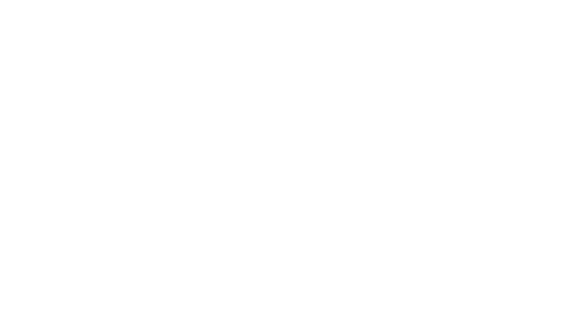 Eago_Logo_White_1920px.png