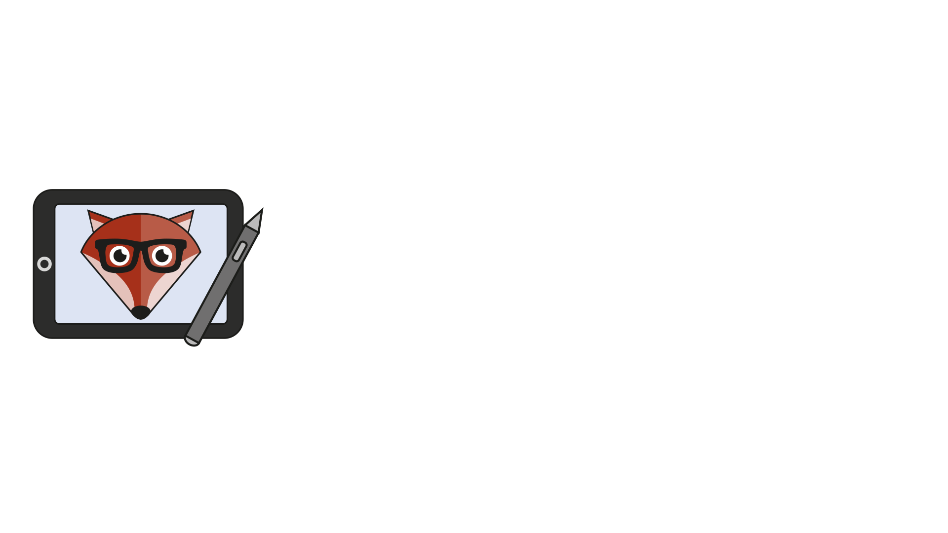 Easy Tutor Logo