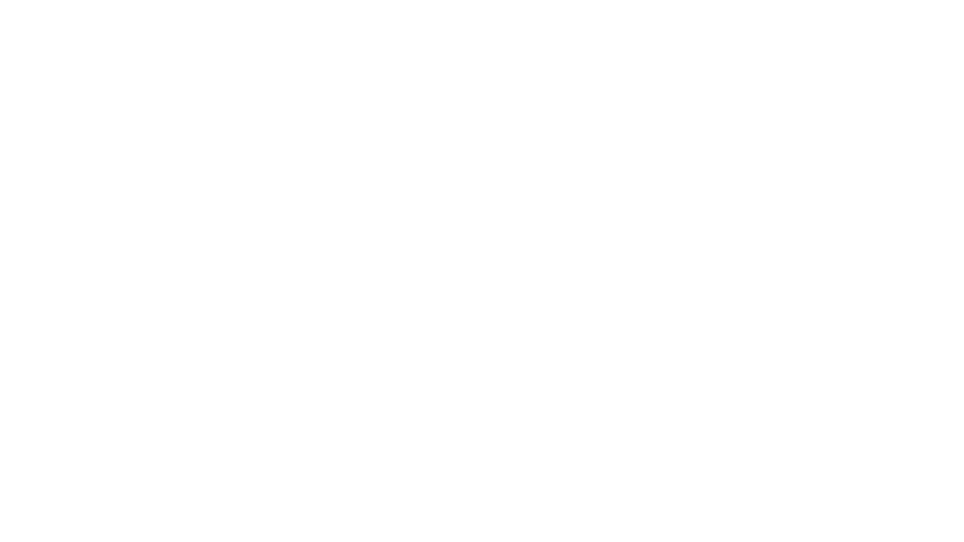 Edo Personalservice Logo