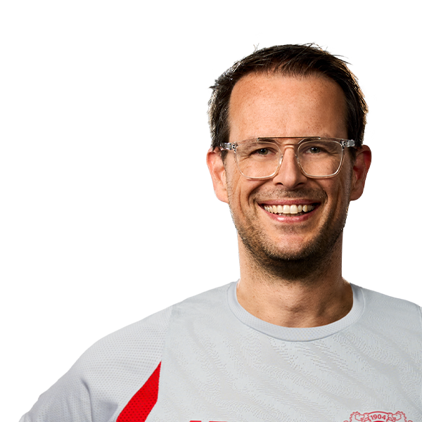 Dr. Philipp Ehrenstein