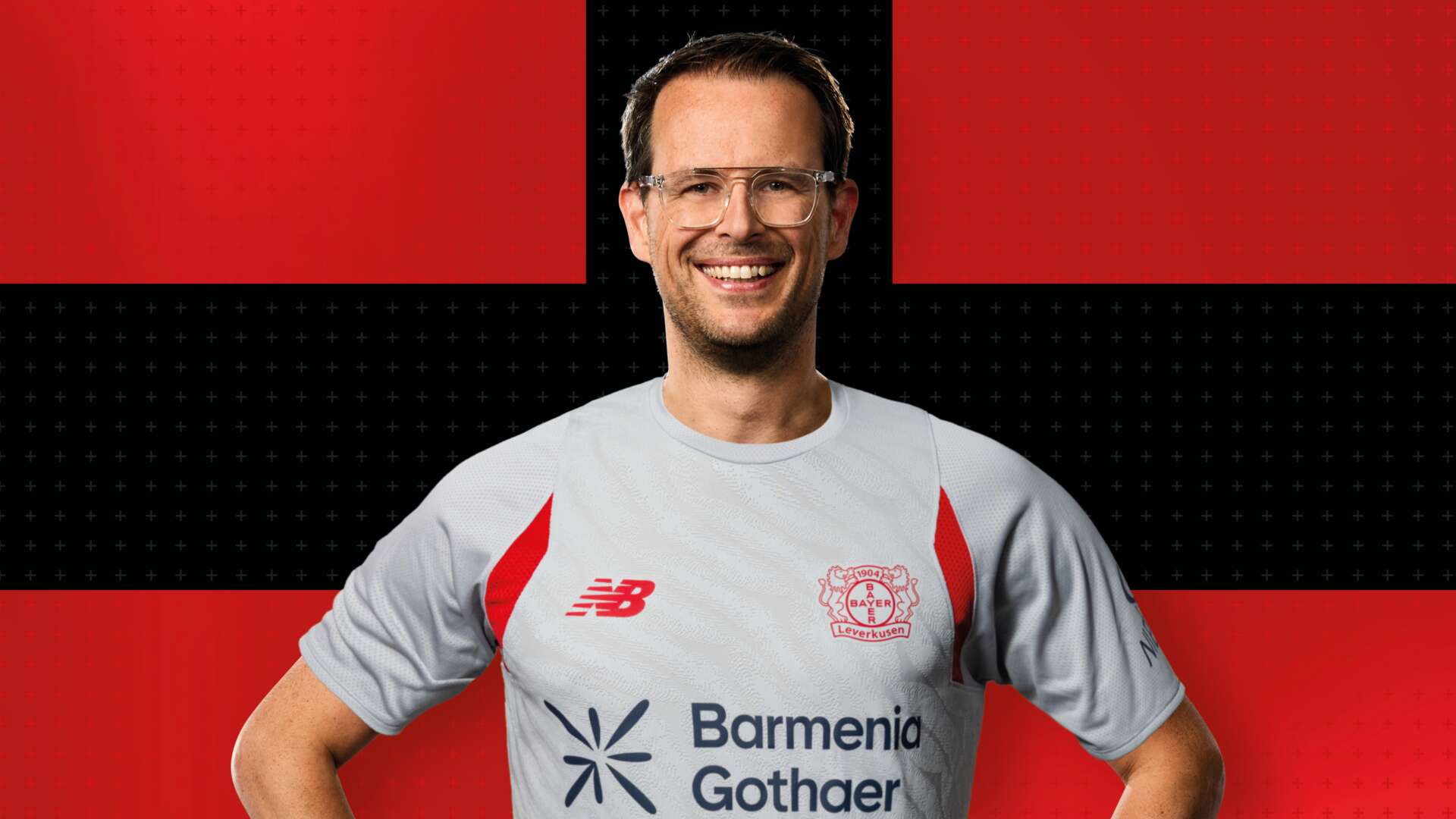 Dr. Philipp Ehrenstein