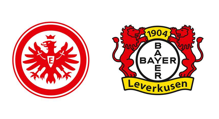 Eintracht_Frankfurt_Bayer04_2122.jpg