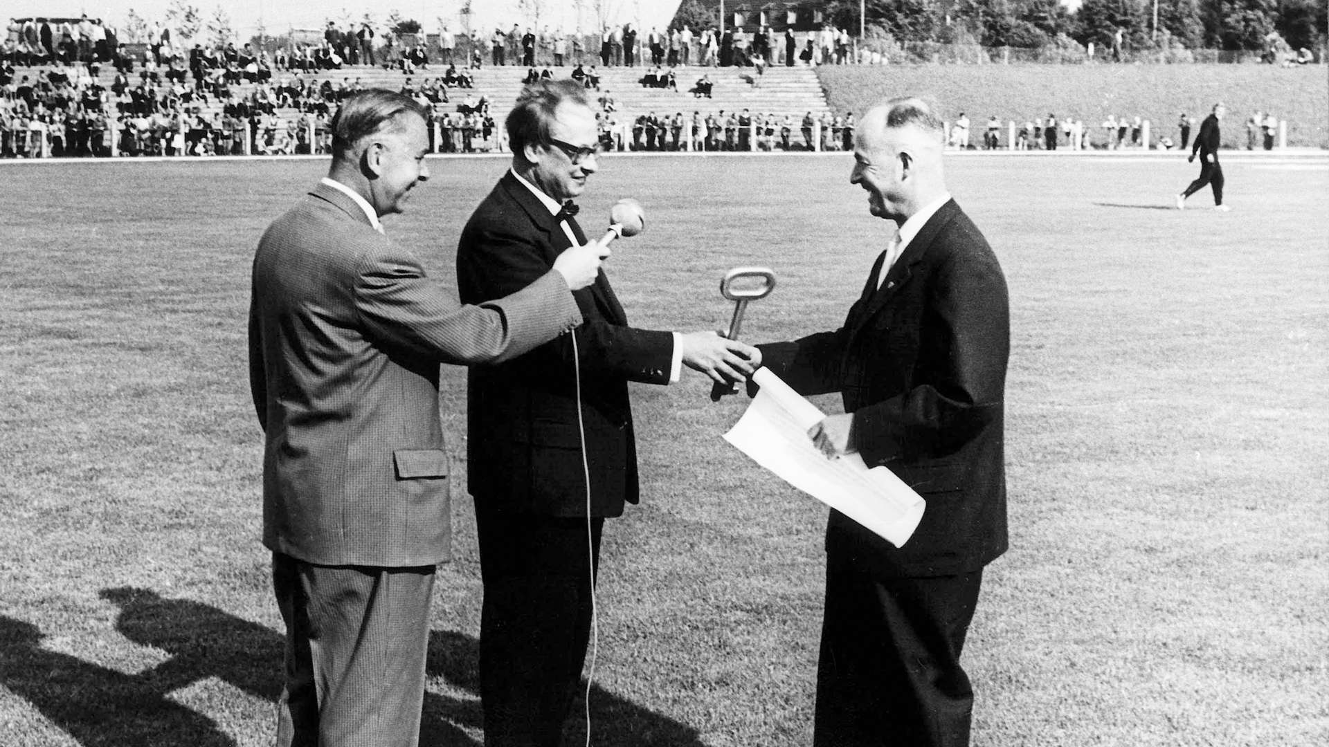 Einweihung_Haberlandstadion_1958.jpg