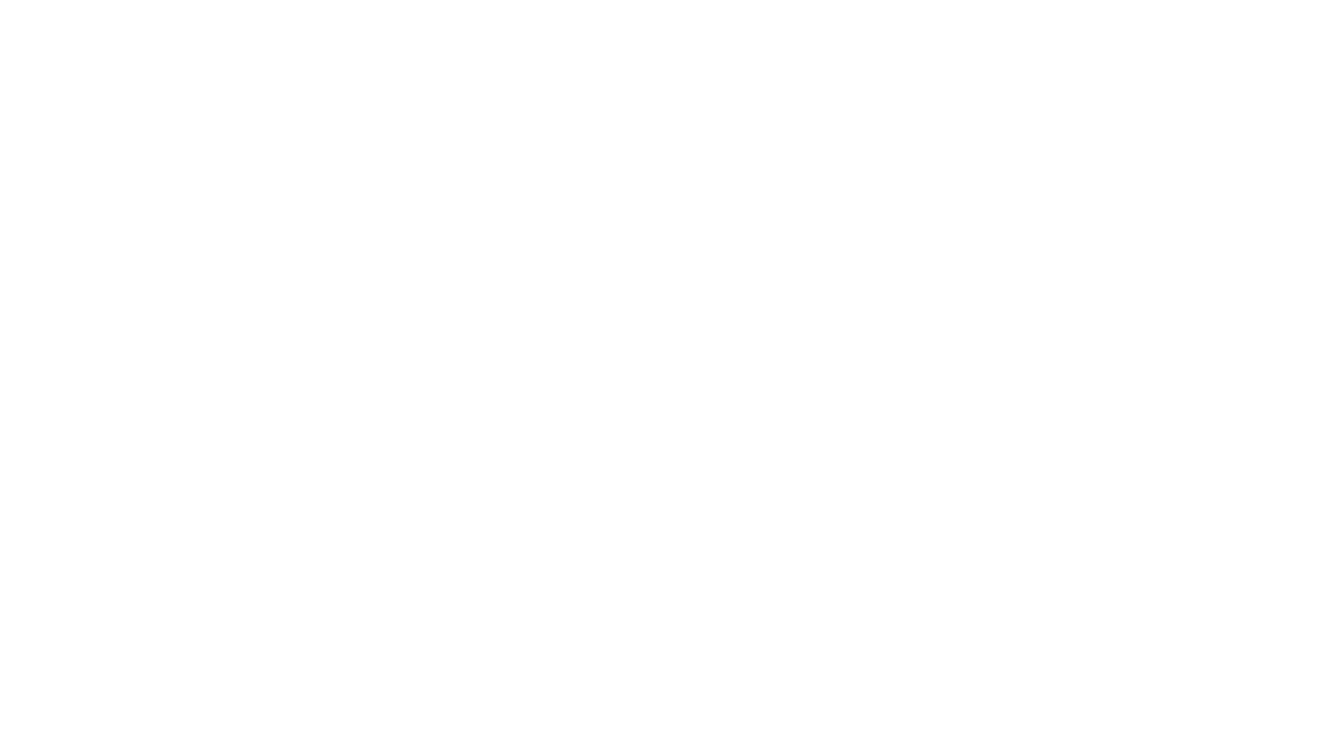 Elgato Logo