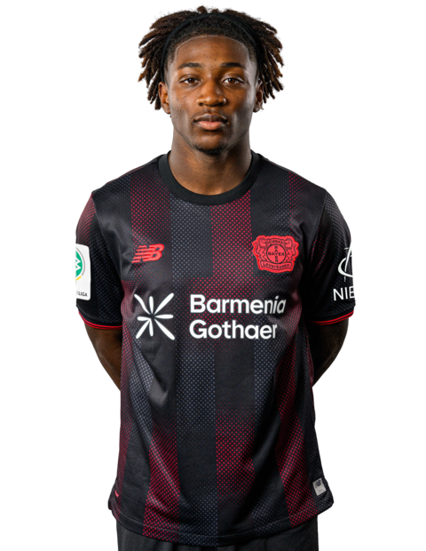 Emmanuel Chigozie Owen