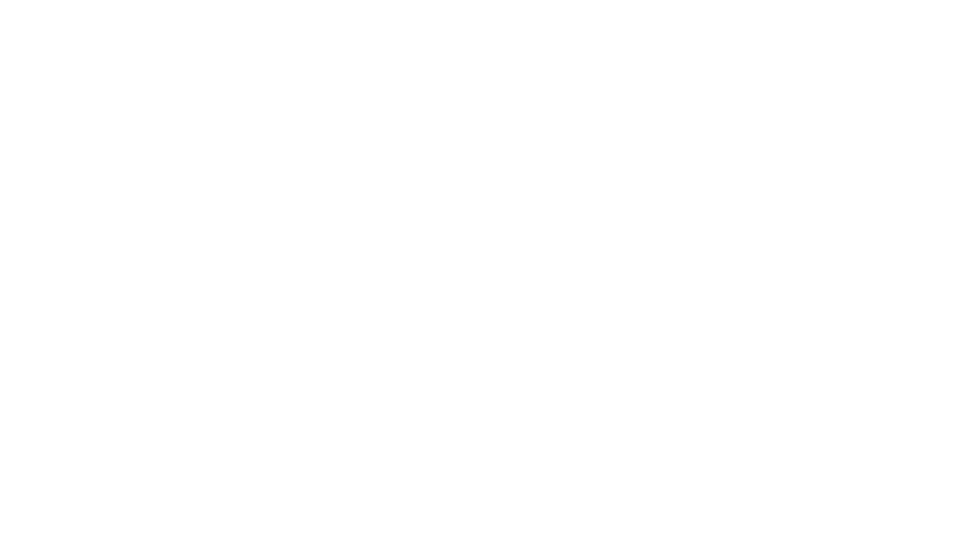 Erfurt_und_Sohn_Logo_White_1920px.png