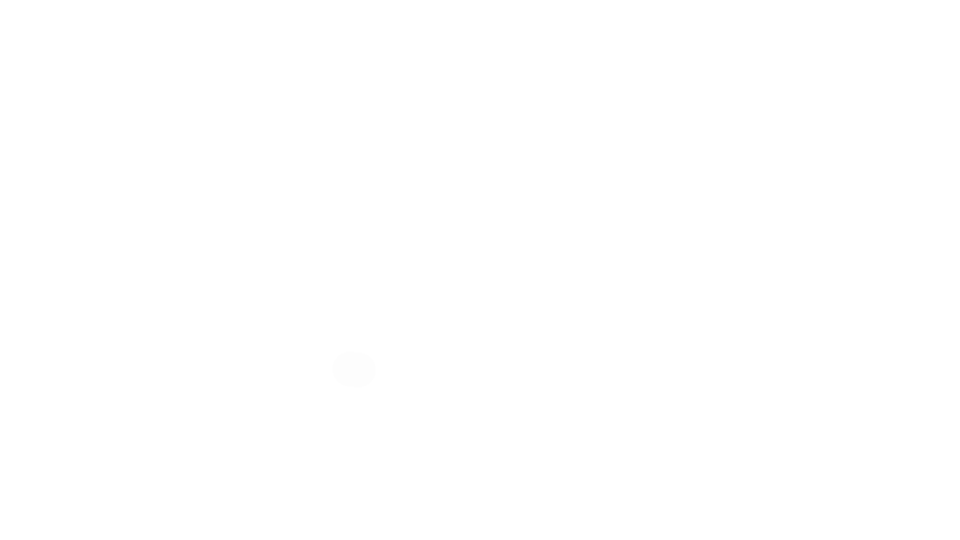 Ernst_Klever_GmbH_Logo_white_1920px.png