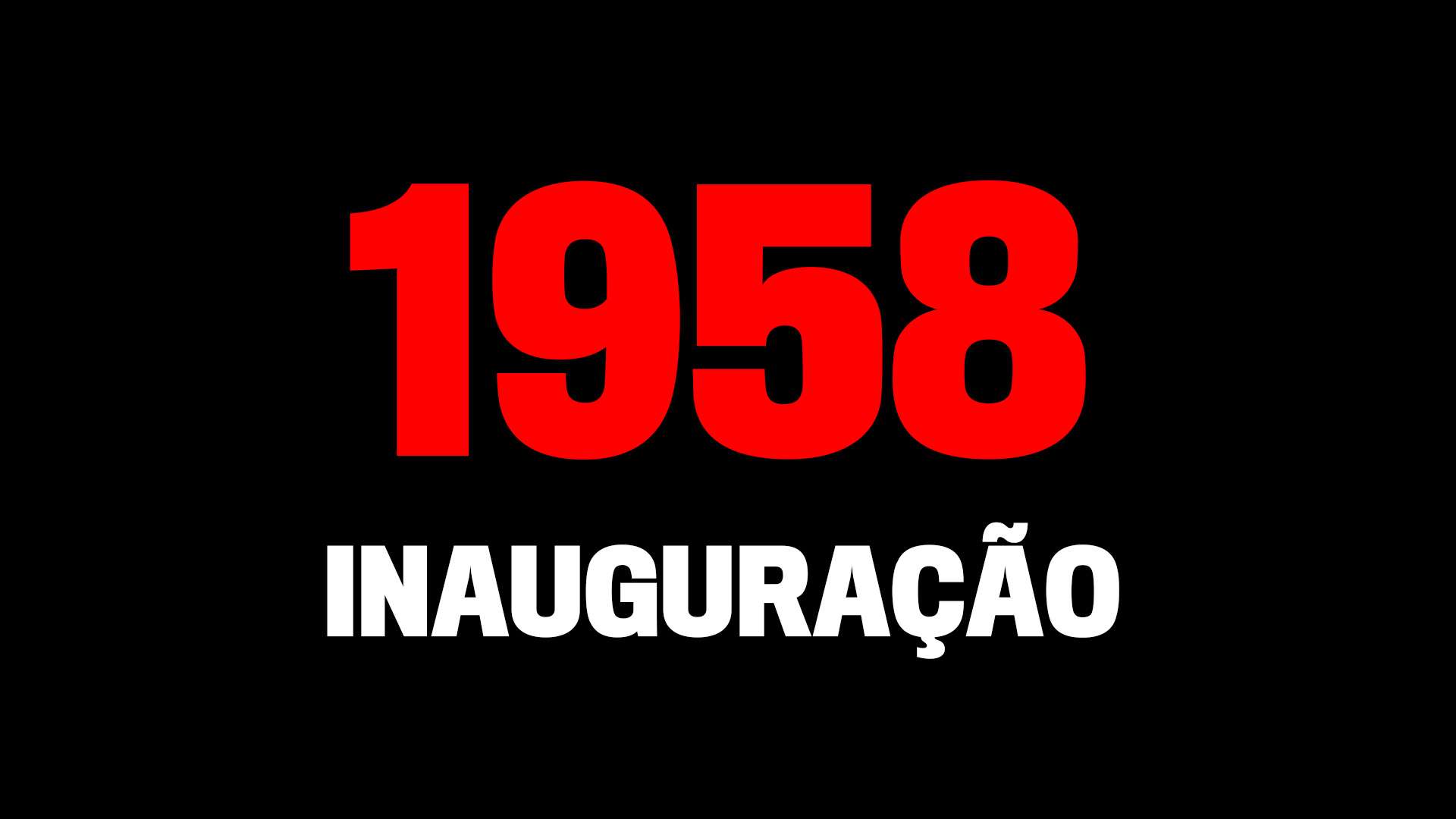 Fatos BayArena Inauguração