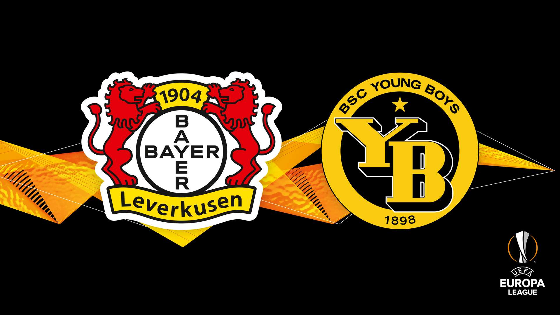 Europa_League_B04_BSC_Young_Boys_2020_21.jpg