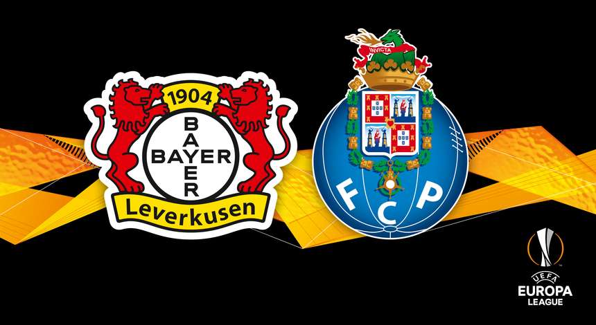 Europa_League_Bayer04_FC_Porto_1920.jpg