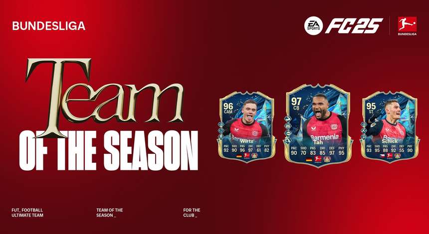 FC25_TOTS_Bundesliga_Motif_DesignTemp_16x9.jpg