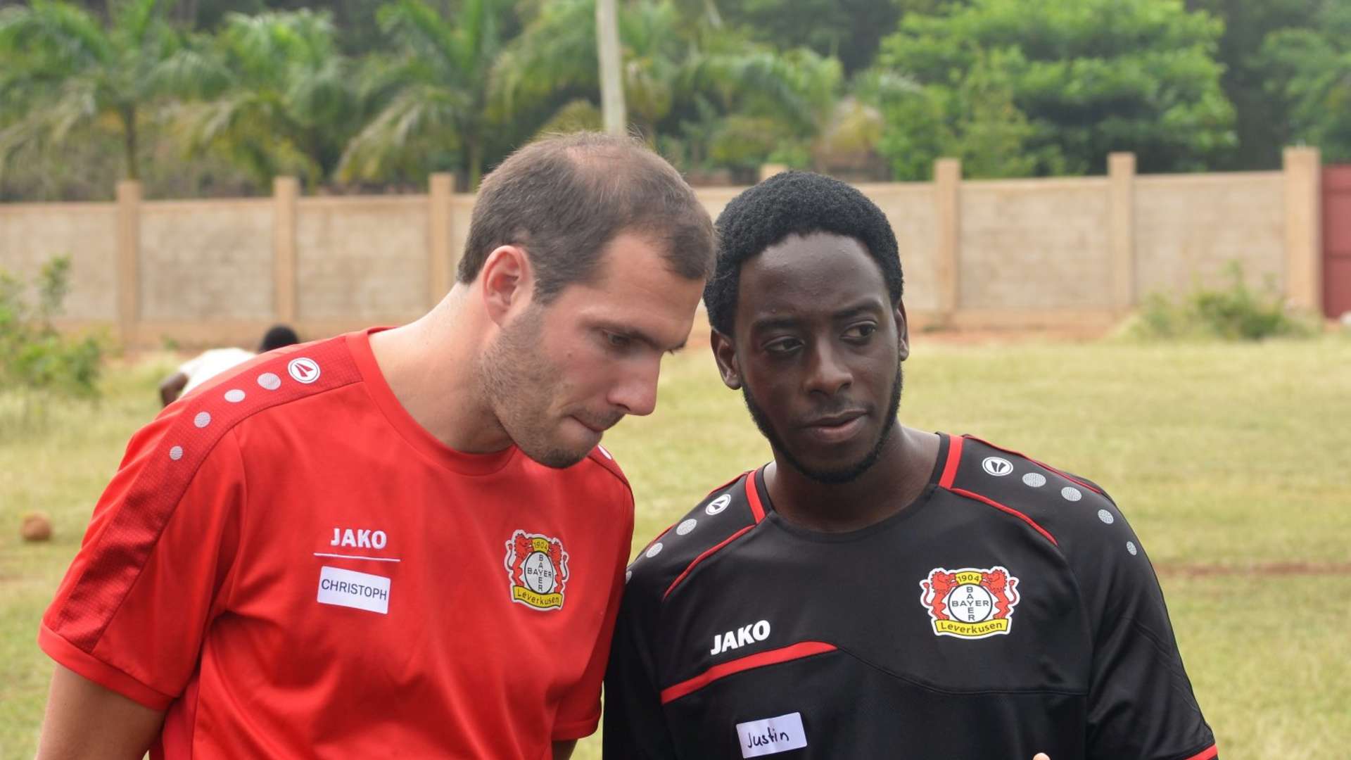 FCSA_Young_Coaches_Ausbildung_Tansania.jpg