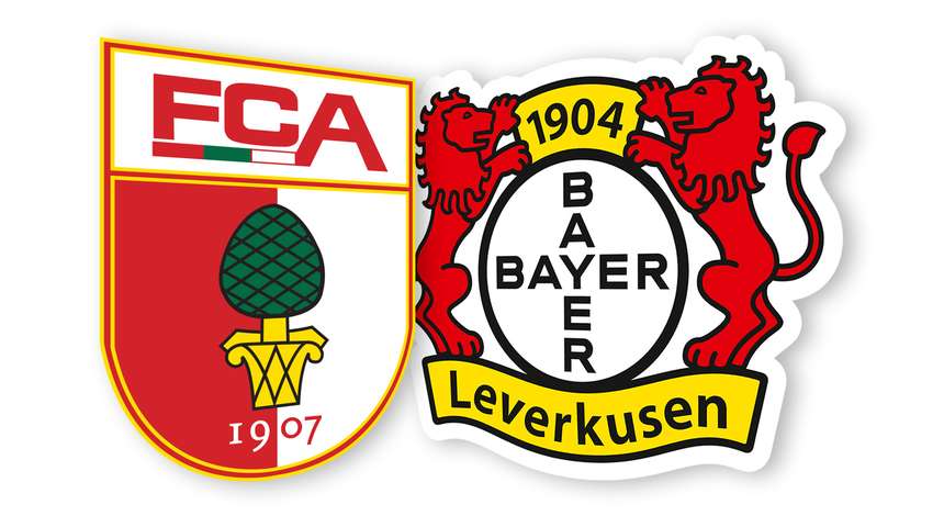 FC_Augsburg_Bayer04_1718.jpg