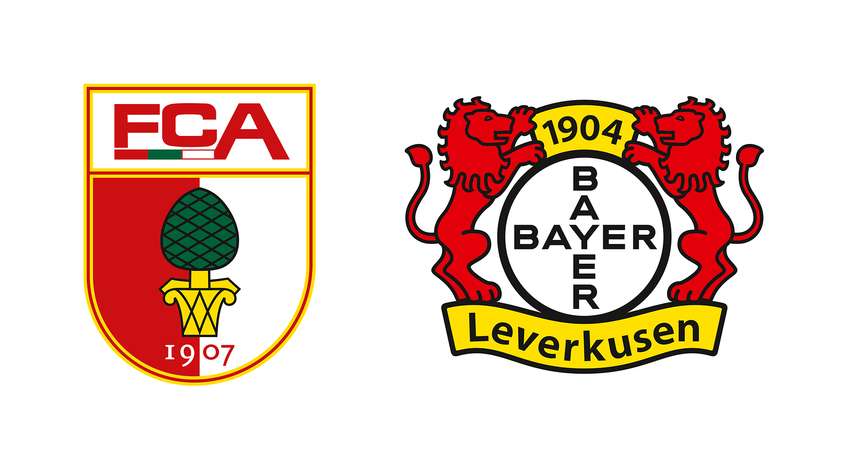 FC_Augsburg_Bayer04_2122.jpg