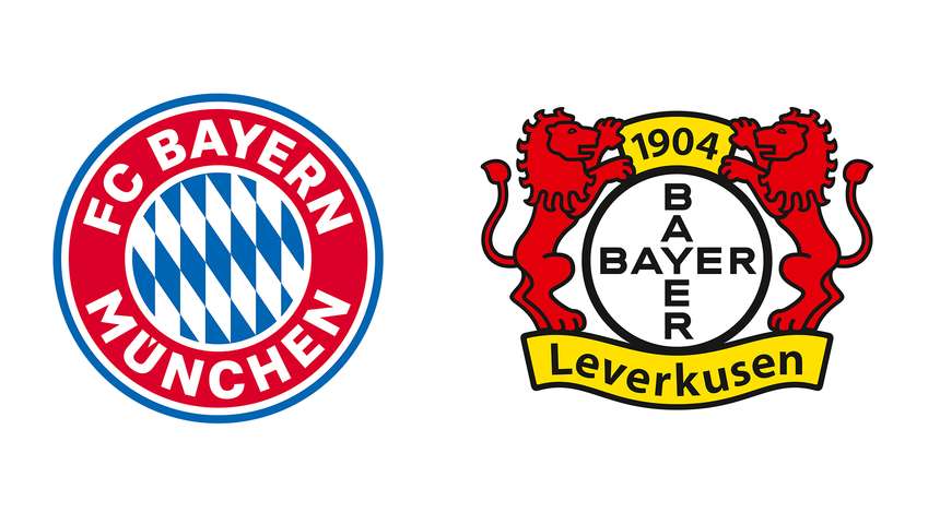 FC_Bayern_Muenchen_Bayer04_2122.jpg