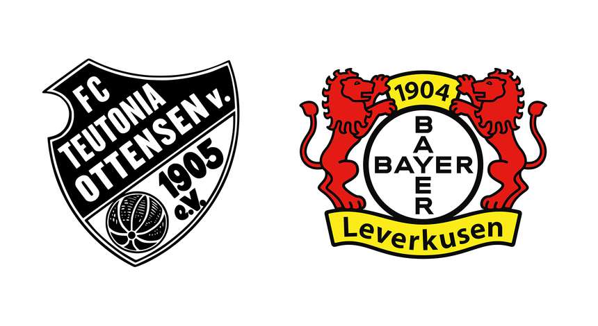FC_Teutonia_Ottensen_Bayer04_2324.jpg