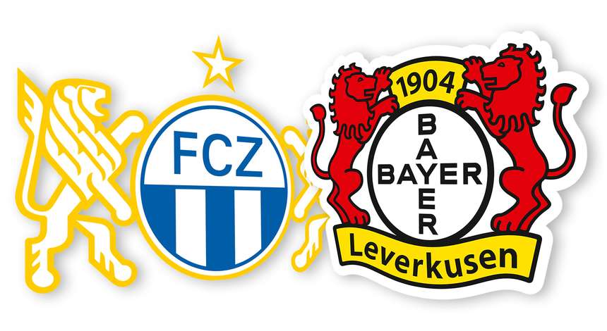 FC_Zuerich_Bayer04_1819_neu.jpg