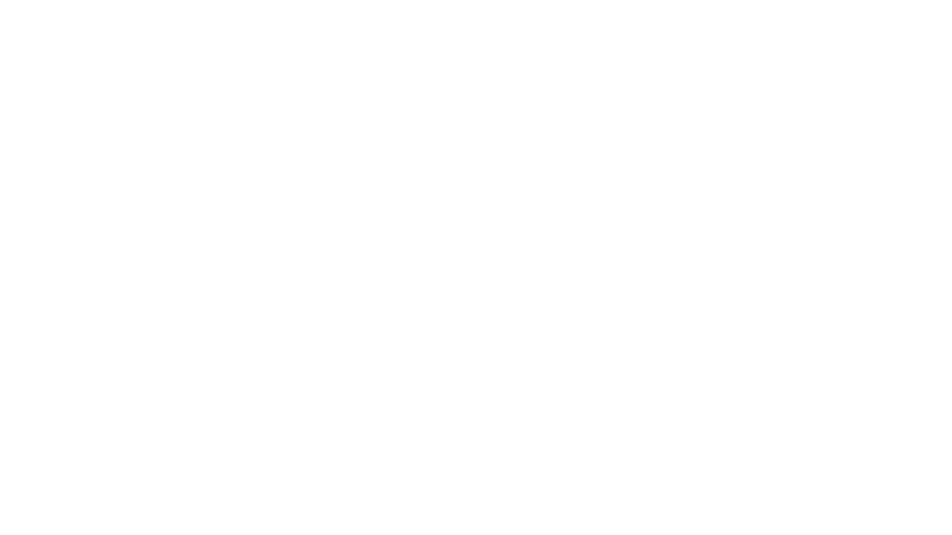 Fa_STEKA_Stahl_und_Maschinenbau_GmbH_Logo_White_1920px.png