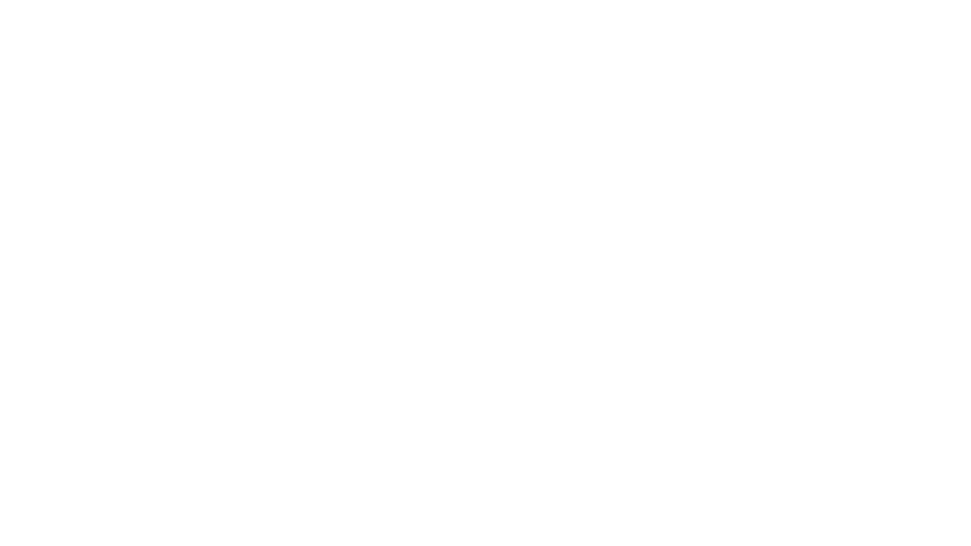 FahnenHerold_Logo_1C_1920px.png