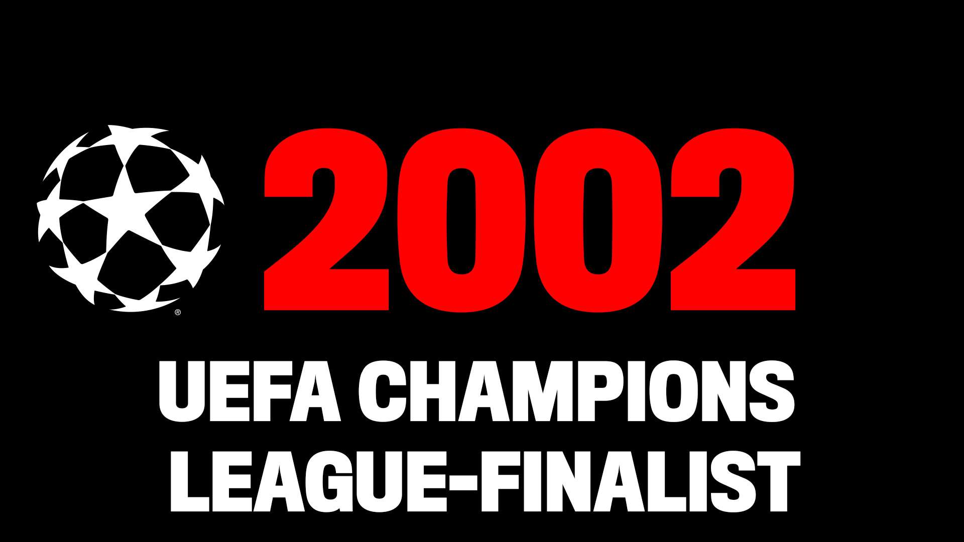 Fakten Champions League Finalist