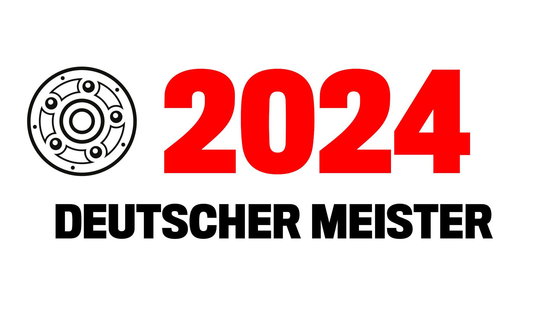 Fakten Deutscher Meister