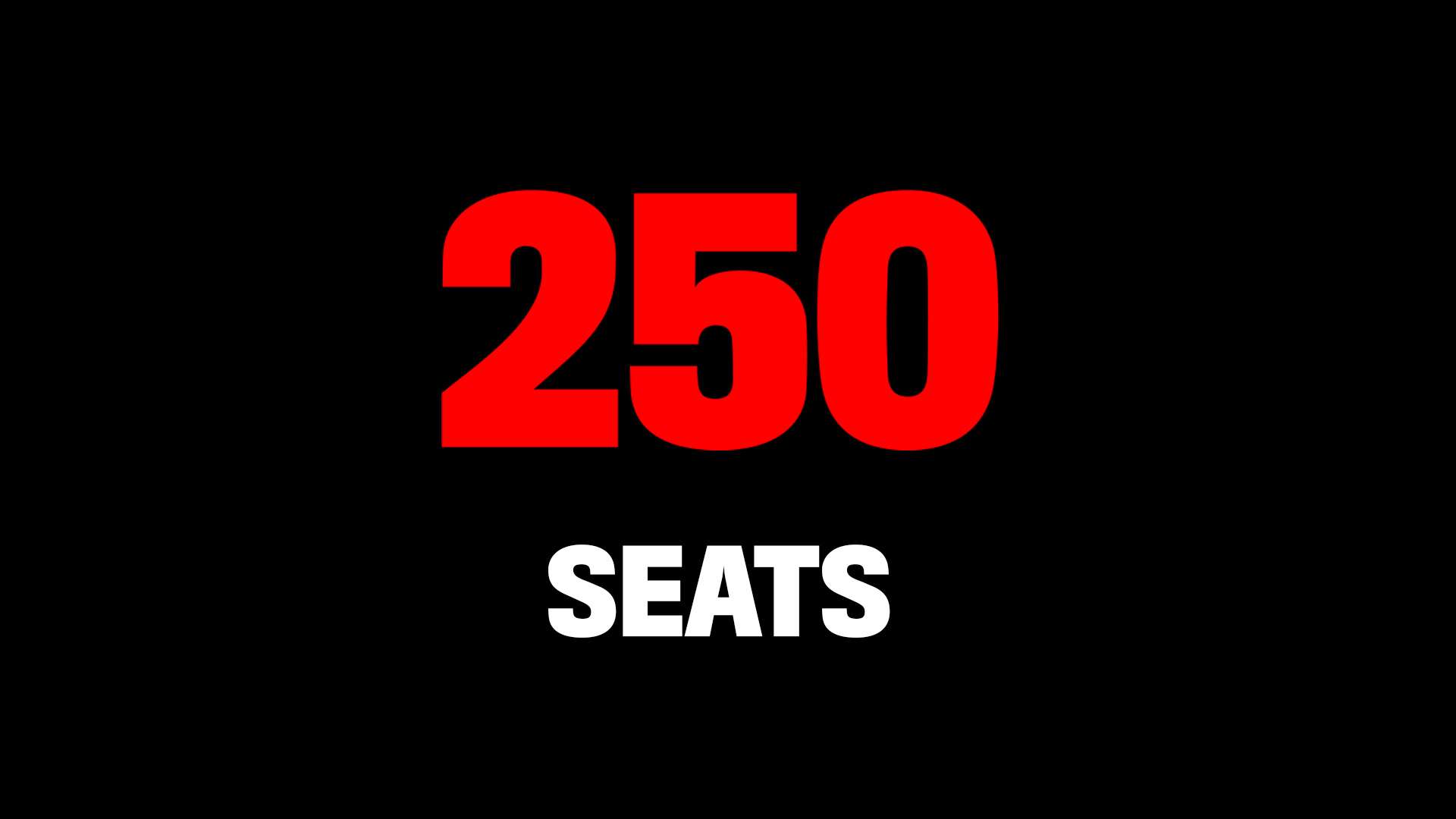 Facts Schwadbus seats