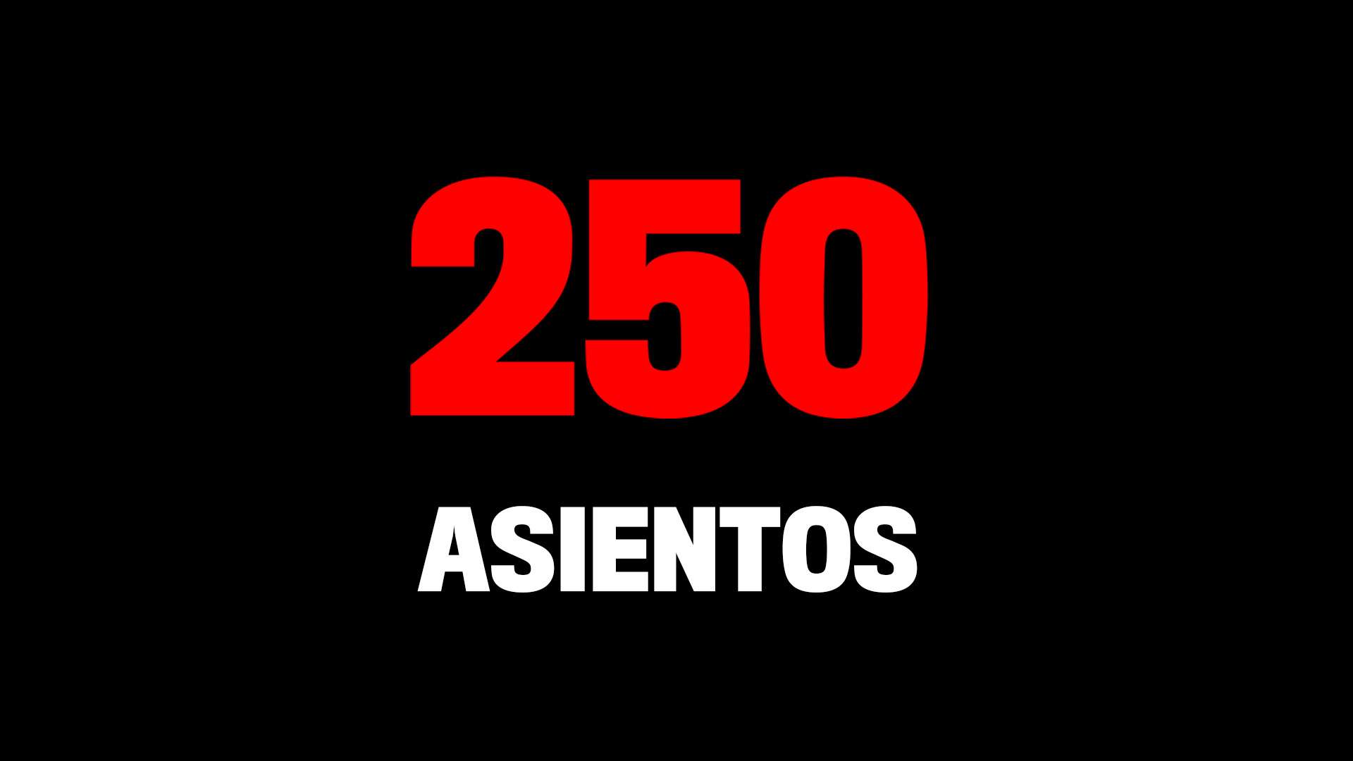 Hechos Schwadbud asientos