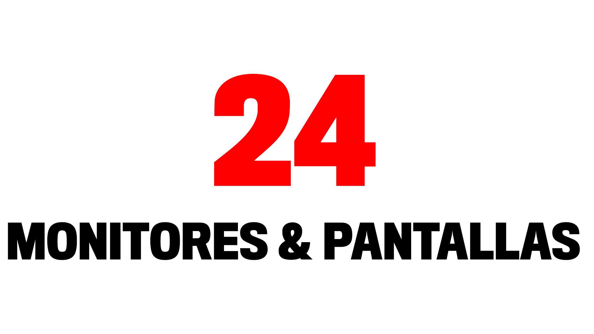 Hechos Schwsdbud monitores