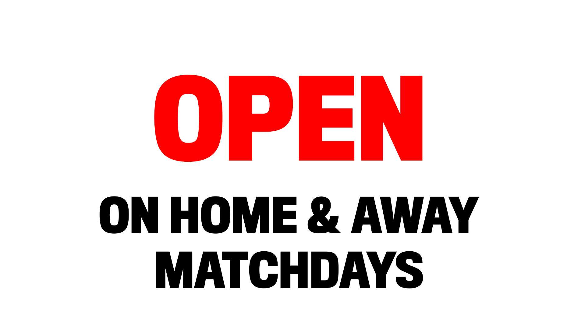 Facts Schwadbud opening hours