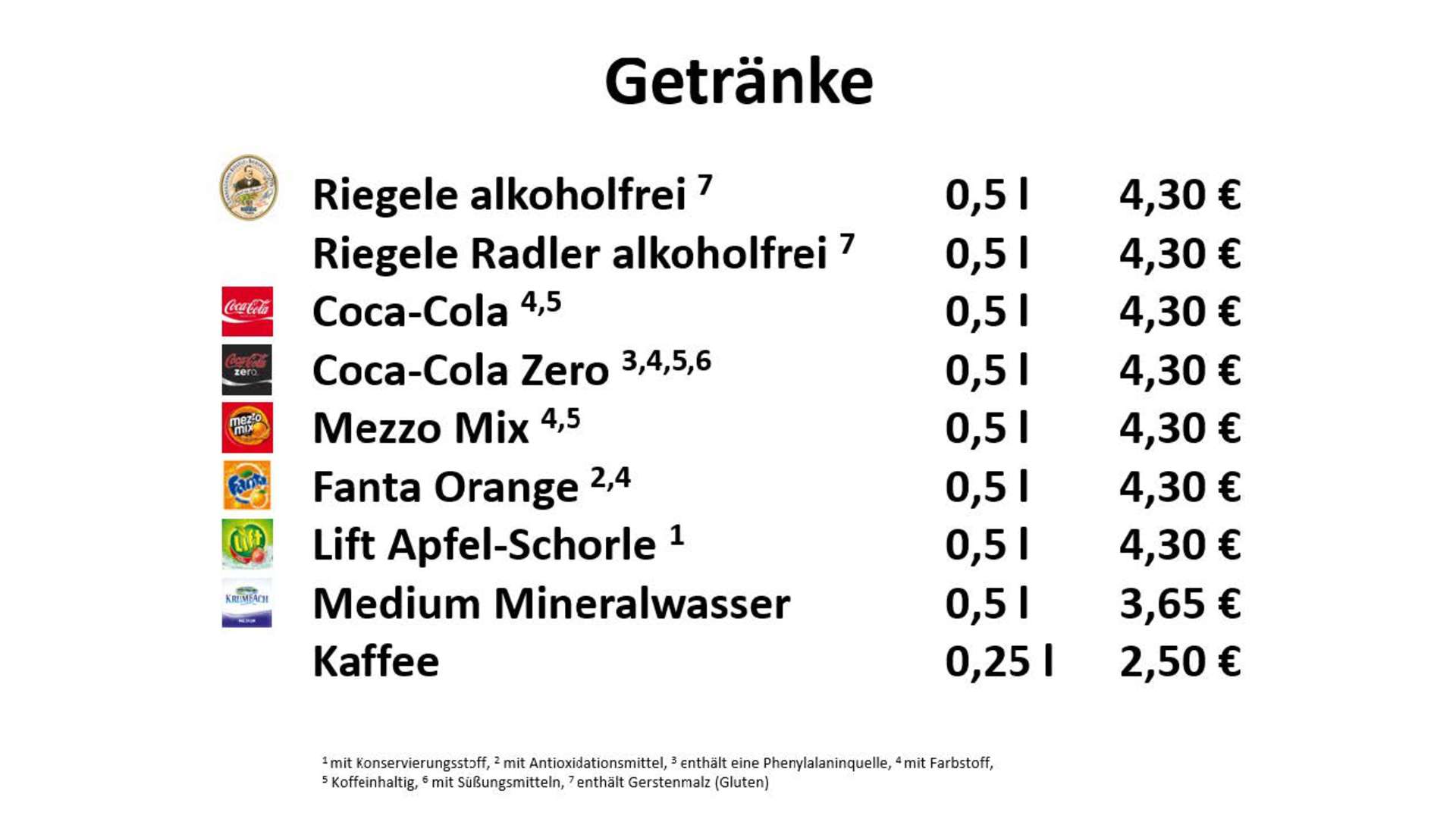Faninfos_Augsburg_Getraenke.jpg
