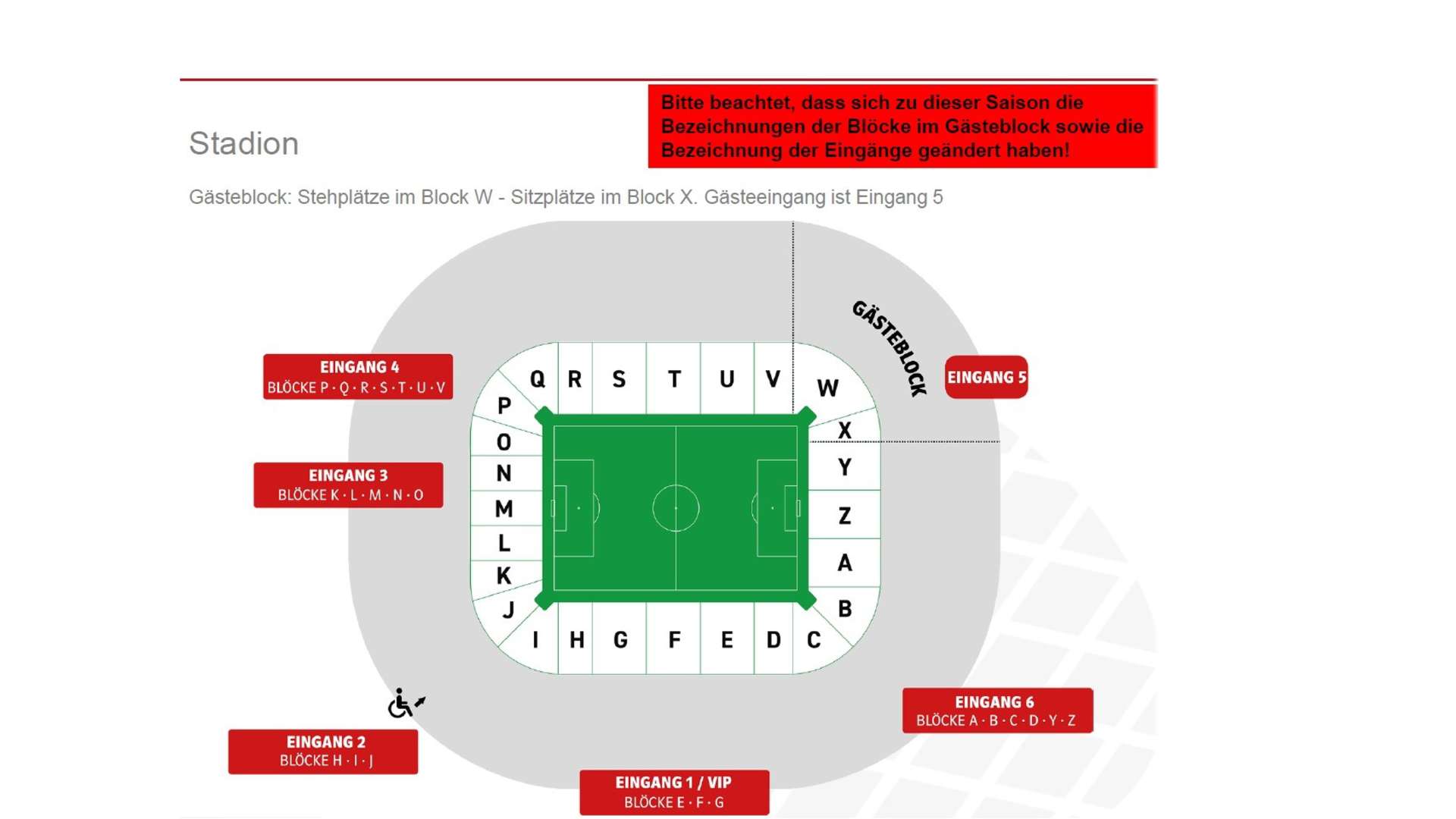 Faninfos_Augsburg_Stadionplan.jpg
