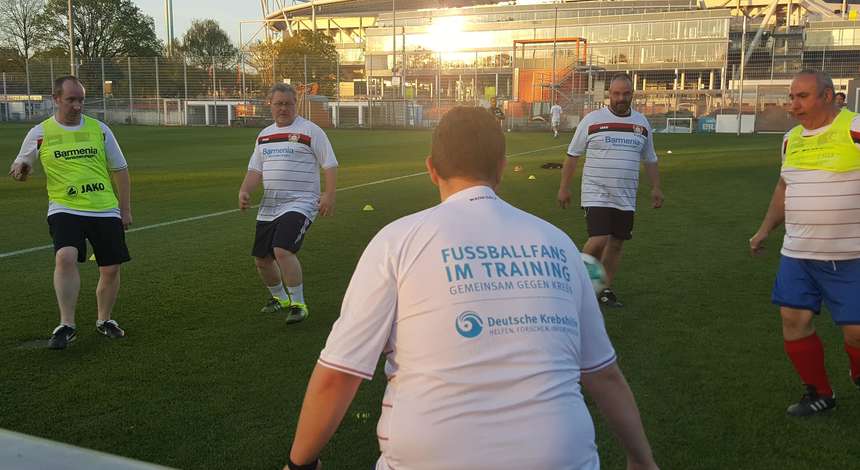 Fans_Active_Fussballfans_im_Training.jpg