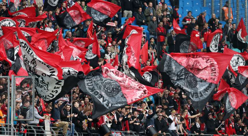 Fans_Leipzig.jpg