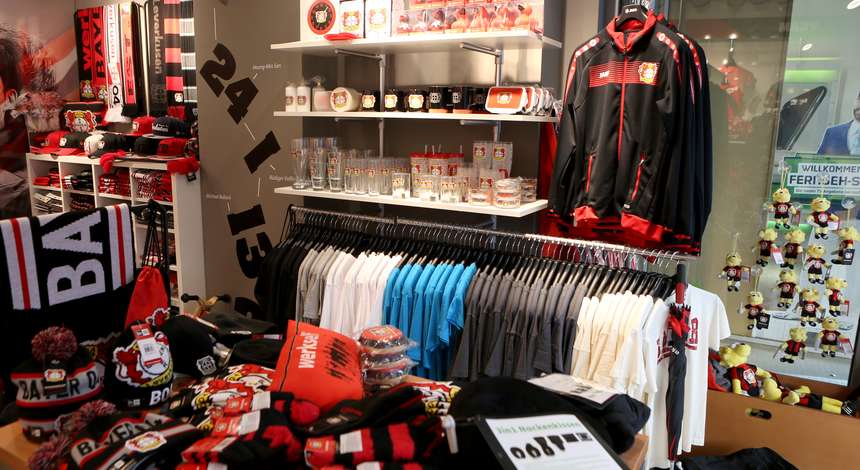 Fanshop_Bergisch_Gladbach.jpg