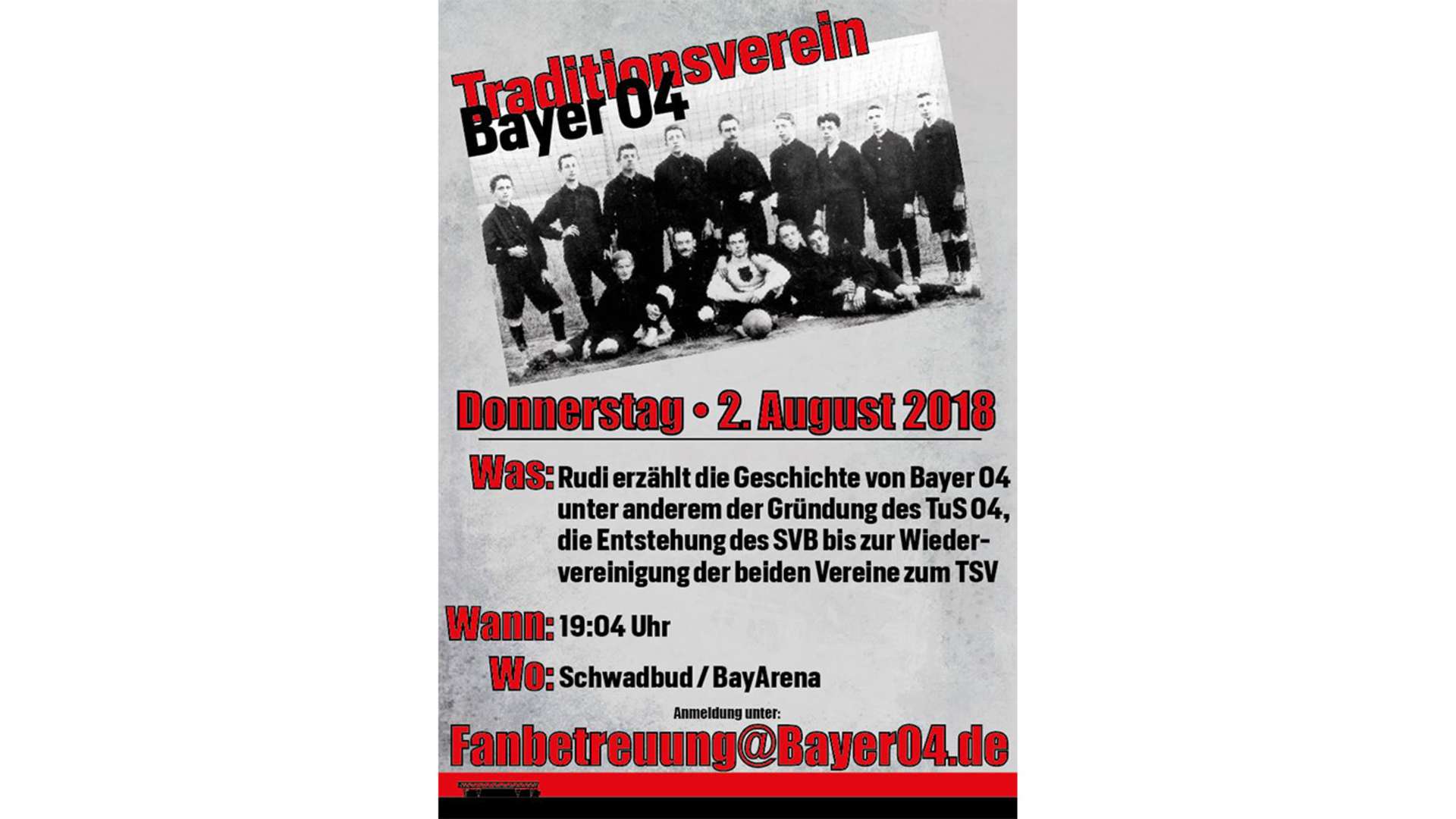 Flyer_Zeitreise_Bayer04_Geschichte.jpg