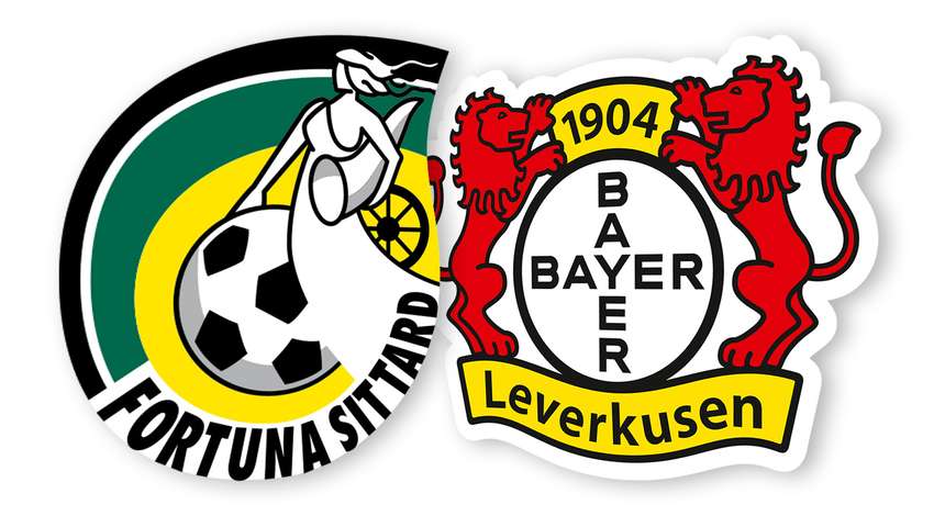 Fortuna_Sittard_Bayer04_1819.jpg