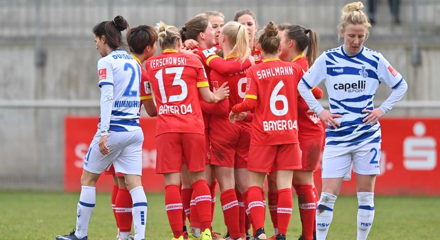 Frauen_Duisburg_7.jpg