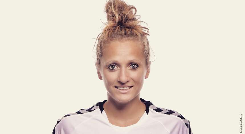 Frauen_Karoline_Heinze.jpg