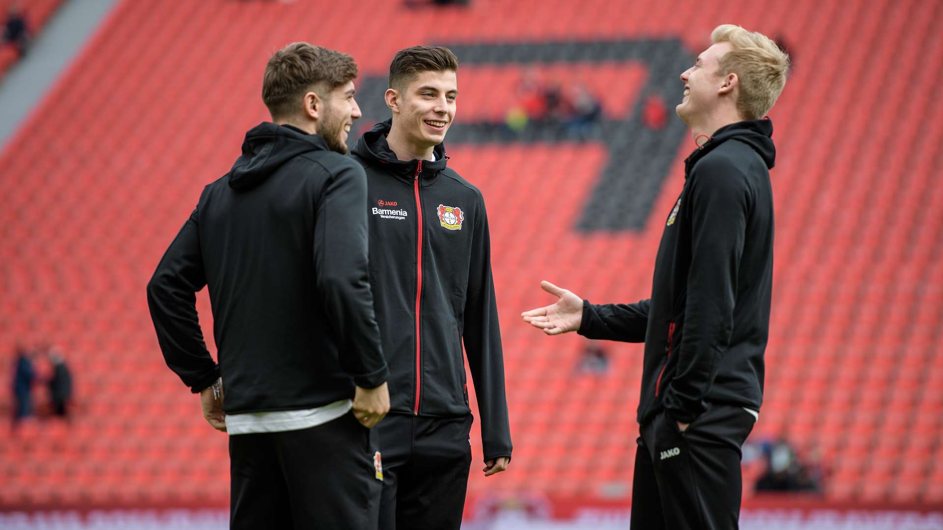 Frey_Havertz_Brandt_Platzbegehung.jpg