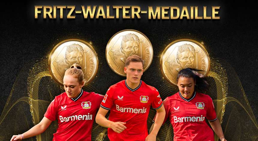 Fritz-Walter-Medaille_2022_16-zu-9.jpg