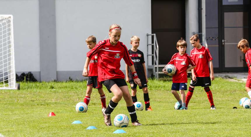 Fusballschule_Unterwegs.jpg